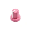 HT1621 16mm Potansiyometre Düğmesi - Pembe