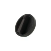 HT2700 30mm Potansiyometre Power Başlığı