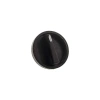 HT2700 30mm Potansiyometre Power Başlığı