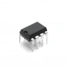 HT2811 Ding Dong Kapı Zili Entegresi Dip-8