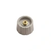 HT2900 29.5mm Üstten Sıkmalı Potansiyometre Düğmesi