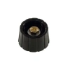 HT2900 29.5mm Üstten Sıkmalı Potansiyometre Düğmesi