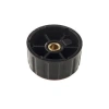 HT3000 37mm Üstten Sıkmalı Potansiyometre Düğmesi