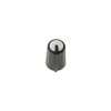 HT600 12.5mm Potansiyometre Düğmesi