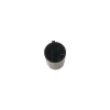 HT600 12.5mm Potansiyometre Düğmesi