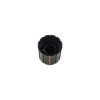 HT680 15mm Potansiyometre Düğmesi