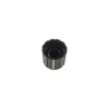 HT680 15mm Potansiyometre Düğmesi
