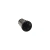 HT700 13mm Potansiyometre Düğmesi