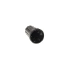 HT700 13mm Potansiyometre Düğmesi