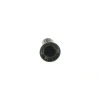 HT800 14mm Potansiyometre Düğmesi