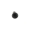 HT800 14mm Potansiyometre Düğmesi