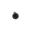 HT800 14mm Potansiyometre Düğmesi
