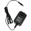 Huawei 12V 1A Adaptör HW-120100E0W