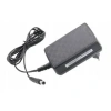 Huawei 12V 1A Adaptör HW-120100E1W