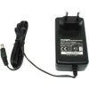 Huawei 12V 2A Adaptör HW-120200E6W