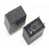 HUIKE HK23F-DC5V-SHG 6 Pin Güç Rölesi