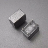 HUIKE HK23F-DC5V-SHG 6 Pin Güç Rölesi