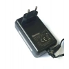 Huntkey 12V 1A Adaptör HKA01212010-3C