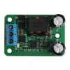 HW468 5V 5A Voltaj Düşürücü Regülatör Kartı