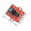 HX710B Hava Basıncı Sensörü Modülü