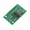 HX711 Çift Kanal Tartı Sensörü Modülü
