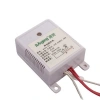 HY02-01 Sese Duyarlı Işık Kontrol Kartı