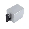 HY2-30 Monofaze/Trifaze AC Motor Yön Kontrol Şalteri