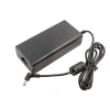 HYUNDAI 19V 2.1A Adaptör SOY-1900210-327