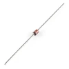 HZ6A3 5.5V 1/2W Zener Diyot