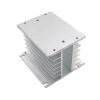 I-100 3-Fazlı SSR 10-40A Röle Uyumlu Soğutucu