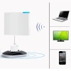 I-WAVE 30-Pin Bluetooth 5.0 Ses Alıcısı