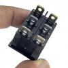 IC-101 İkili Işıklı Anahtar KCD2-2101-B Kalite