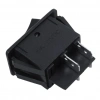 IC-113B Otomotiv Anahtarı Ledli 12V 35A