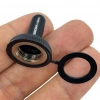 IC-161 Su Geçirmez Toggle Switch Kılıfı 12mm İçin