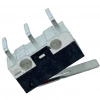 IC-162D Mini Paletli Micro Switch 90°