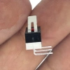 IC-162D Mini Paletli Micro Switch 90°