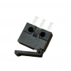 IC-162S Micro Switch Mini Plastik