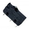 IC-163-1 Paletsiz Micro Switch Lehim Bacak IP65 Su Geçirmez
