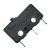 IC-163-2 Paletsiz Micro Switch Lehim Bacak KW4-Z1F