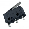 IC-163 Paletli Micro Switch Lehim Bacak KW4-Z2F