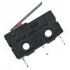 IC-166-0 Paletli Micro Switch İğne PCB Bacak