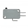 IC-170-0 Paletsiz Micro Switch