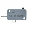 IC-170-0 Paletsiz Micro Switch