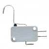 IC-170-2 Orta Kanca Micro Switch