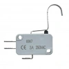 IC-170-2 Orta Kanca Micro Switch