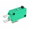 IC-176-0 Paletsiz Micro Switch 220V 16A