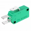 IC-176-0 Paletsiz Micro Switch 220V 16A