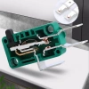 IC-176-0 Paletsiz Micro Switch 220V 16A