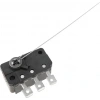 IC-176 İnce Telli Micro Switch