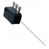 IC-176 İnce Telli Micro Switch